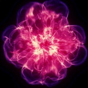 Meet your Posher, Komeshia